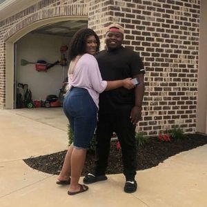 Meet your Posher, Josh